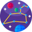 Astrology 상 64x64