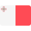 Malta icon 64x64