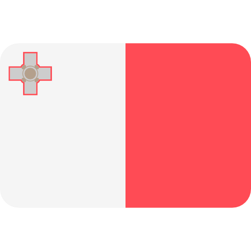 Malta icon