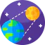 Moon 상 64x64