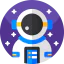 Astronaut 상 64x64