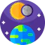 Eclipse 상 64x64
