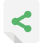File icon 64x64