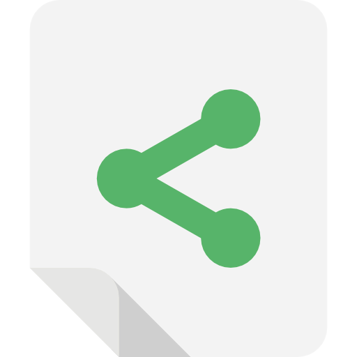 File icon
