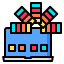 Templates Symbol 64x64