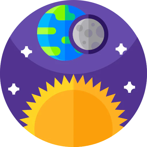Eclipse icon