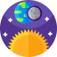 Eclipse 상 64x64