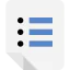 File icon 64x64