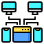 Web design アイコン 64x64