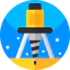 Drill 상 64x64