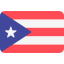 Puerto rico icon 64x64