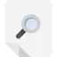 File icon 64x64