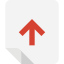 File icon 64x64