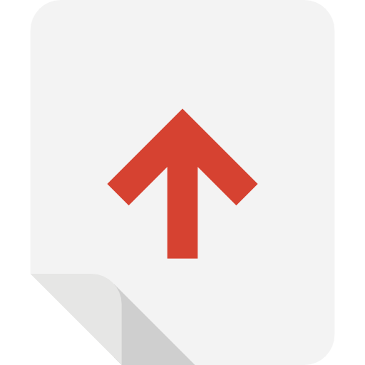 File icon