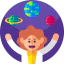 Professor 상 64x64