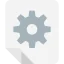 File icon 64x64