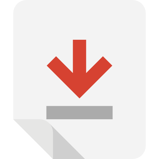 File icon