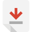 File icon 64x64