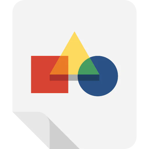 File icon