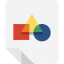 File icon 64x64