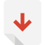 File icon 64x64