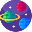 Planet 상 64x64