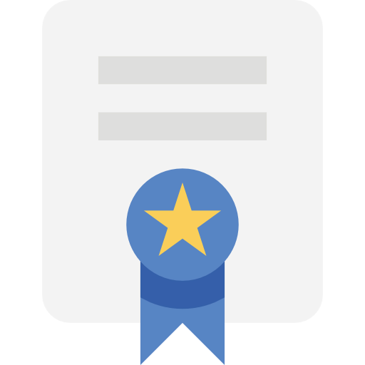 File icon