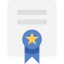 File icon 64x64