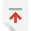 File icon 64x64