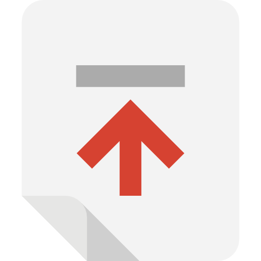 File icon