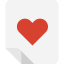 File icon 64x64