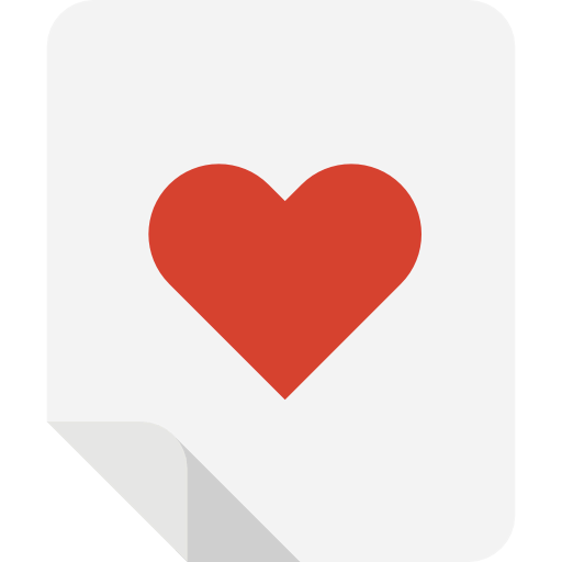 File icon