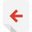 File icon 64x64