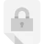 File icon 64x64