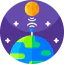 Signal 상 64x64