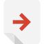 File icon 64x64