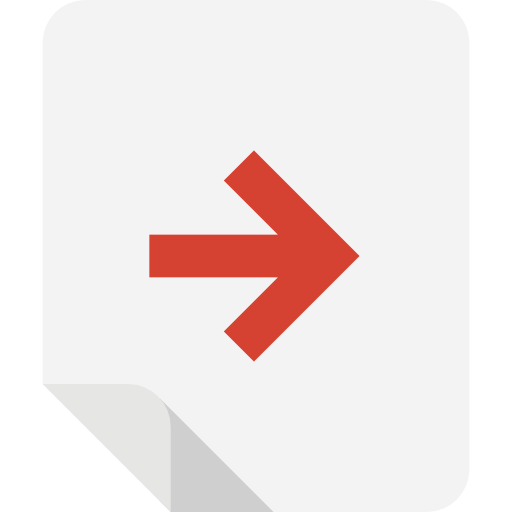 File icon