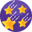 Stars 상 64x64