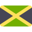 Jamaica icon 64x64