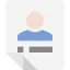File icon 64x64