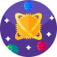 Supernova 상 64x64