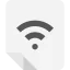 File icon 64x64