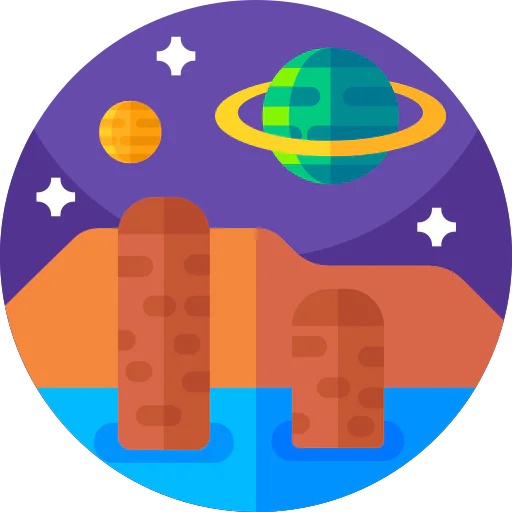 Surface icon