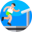 Treadmill 상 64x64
