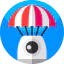 Parachute 상 64x64
