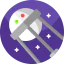 Satellite 상 64x64