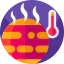 Hot 상 64x64