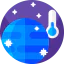 Freeze 상 64x64