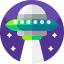 Ufo 상 64x64