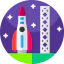 Rocket 상 64x64